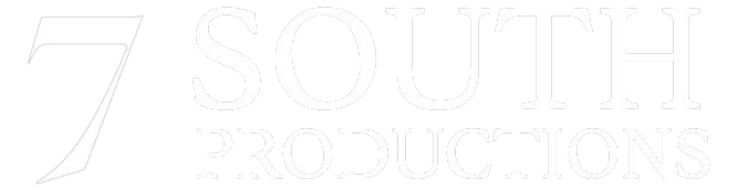7 South Productions